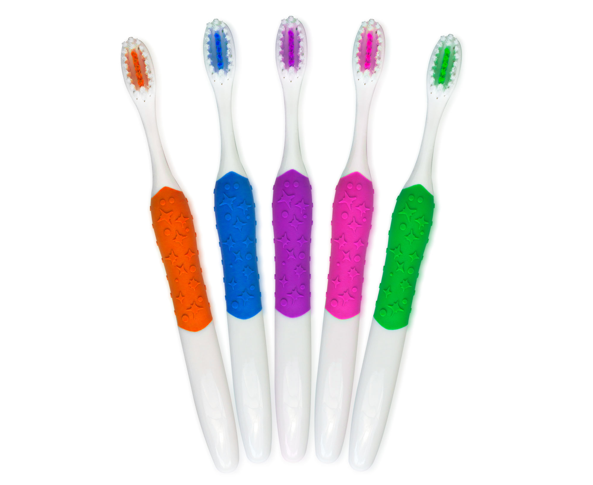 tess toothbrushes
