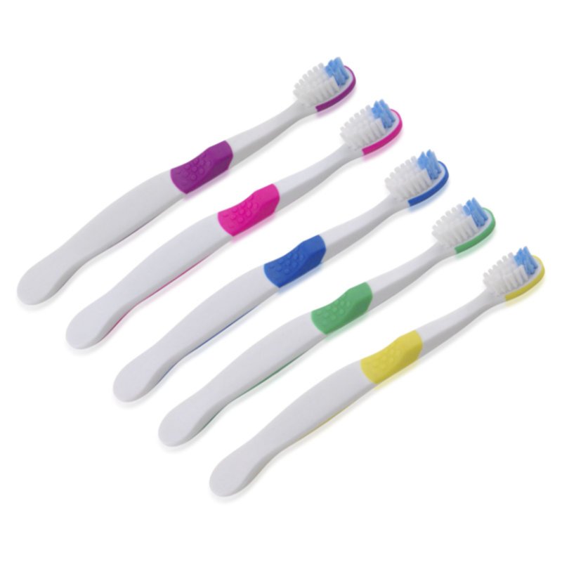 Tess toothbrushes on sale