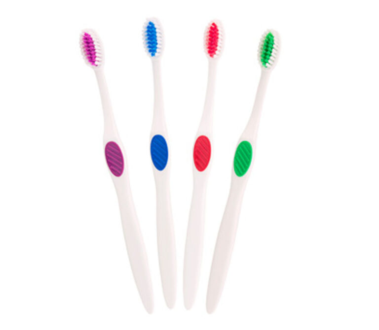 tess toothbrushes
