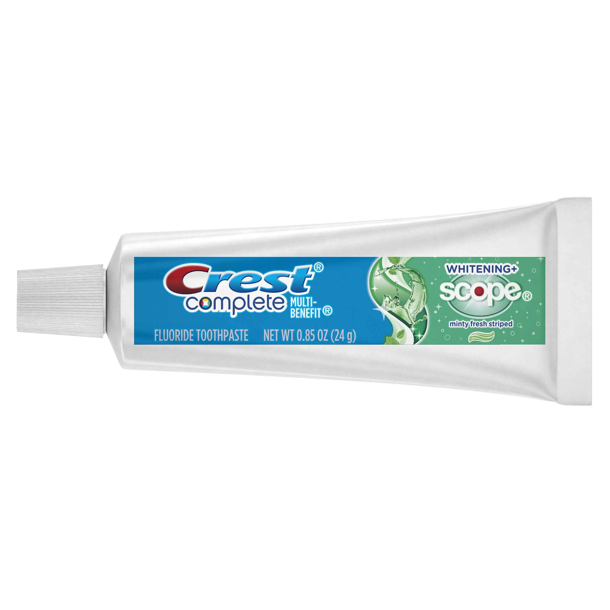 Зубная паста 0. Зубная паста Crest complete Multi-benefit Whitening + scope. Complete Care зубная паста Whitening Toothpaste. Зубная паста 0 плюс. Crest MULTICARE Whitening Toothpaste.