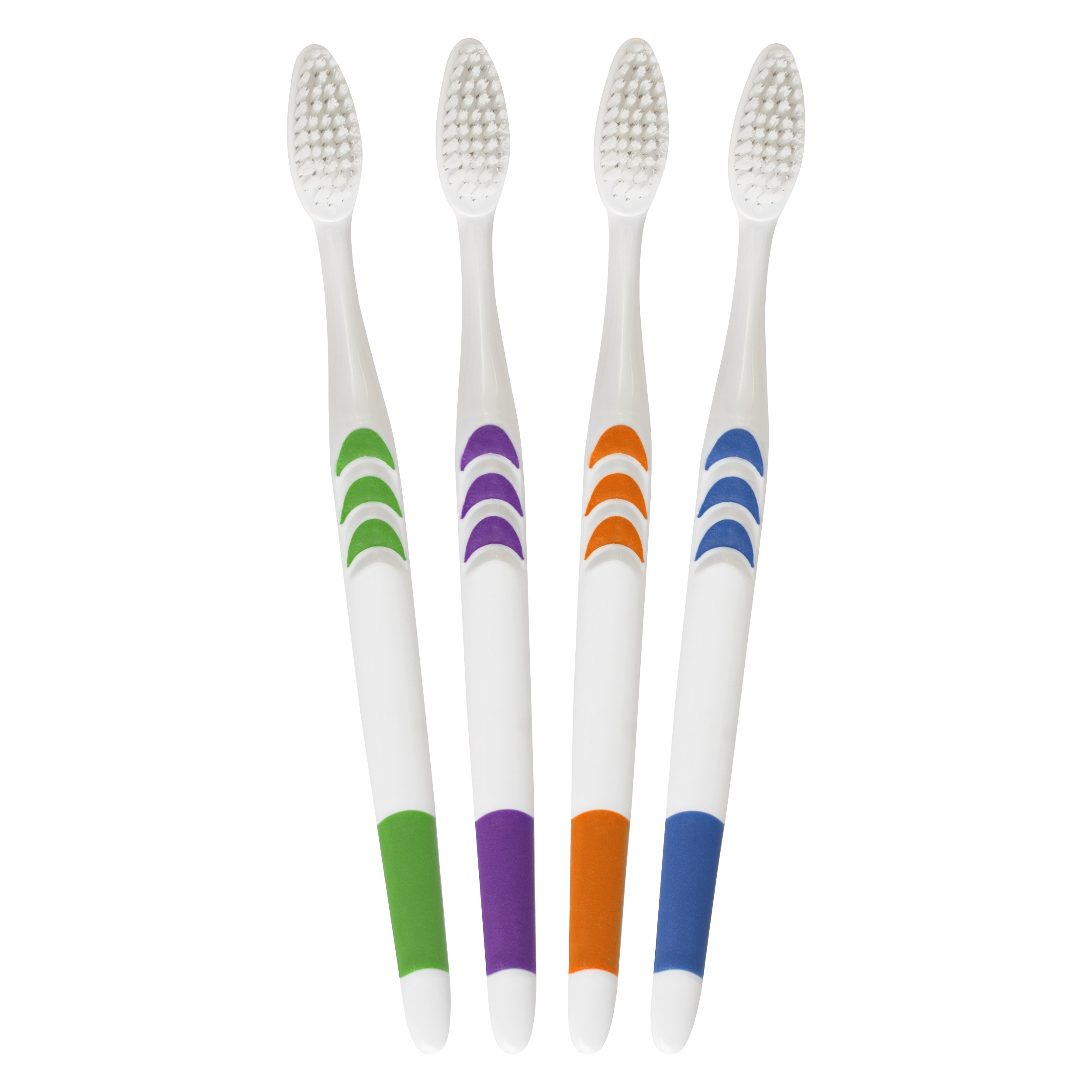 Xylitol Pre-pasted Disposable Toothbrush | Tess Oral Health